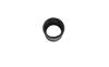 Ft48903 Fast Fuel Filler Gasket