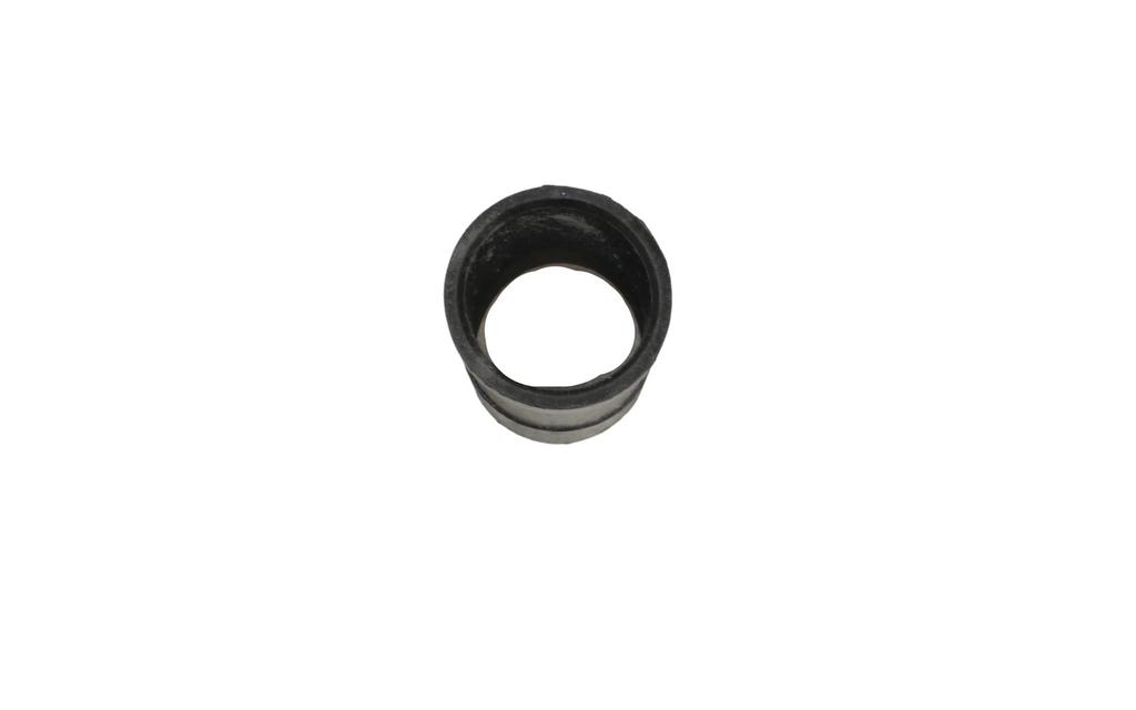 Ft48903 Fast Fuel Filler Gasket
