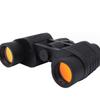 High Magnification Binoculars 80x80 90x90 HD Outdoor Telescope Birdwatching Hiking Camping Astronomy
