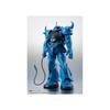 TAMASHII NATIONS Robot Spirits MS-07B Gouf A.N.I.M.E. 125mm PVC ABS Action Figure