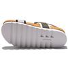 Timberland Santa Monica Sunrise Casual Sports Sandals Women Sandals White Purple A422QL96