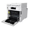 Canon i-SENSYS MF754Cdw II Multifunction Printer
