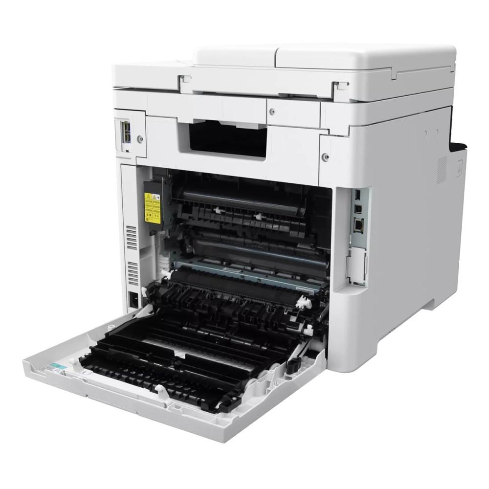 Canon i-SENSYS MF754Cdw II Multifunction Printer
