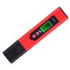 PH‑007 PH Tester Digital LCD PH Meter with Automatic Temperature Compensation Function