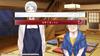 Ayakashi Gohan for S Special Edition Reprinted booklet with newly written short story Reprinted voice drama Theme song BGM collection download card