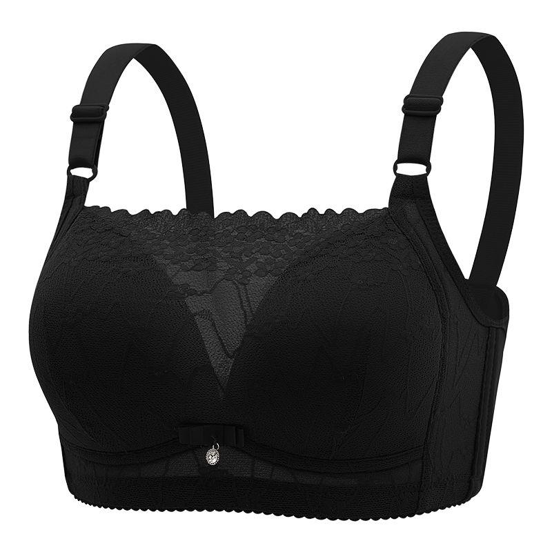 «Ал, сен күт, қоян» мультфильмінен порно