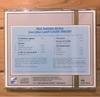 [USED] Skoda Debussy Collection