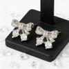 Headphone Diameter Buckle Removeable Headphone Decoration Clip Decorative Easy Installation For Freeclip Earbud