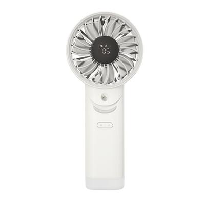 Mobilní klimatizátor Nitecore Fan izzCool 30