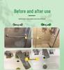 Shower & Glass Limescale and Stain Remover