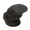 30pcs Reinforced Cutting Cut Off Wheel  Disc for Rotary Tool Electric Grinding Accessories