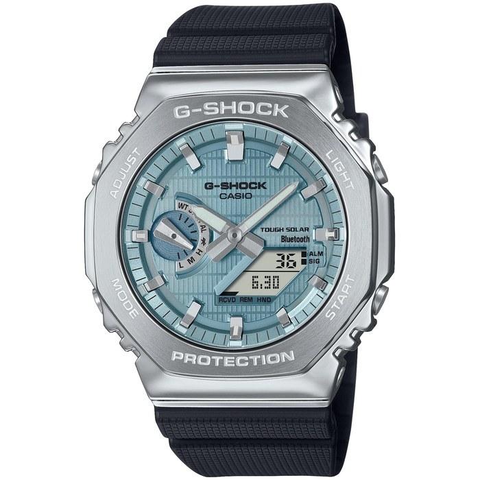 [Casio] G-Shock GBM-2100A-1A2JF Watch