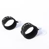 Handcuff with Saction Cup Door Sex  Bondage Gear Hanging Cuffs SM Slave Sex Toy Strong Adhesive Easy Install Adult Restraint