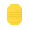 Portable Chopping Board 9.52 x 5.51 In Folding Cutting Board with Storage Slot for Fruit and Vegetable Cutting