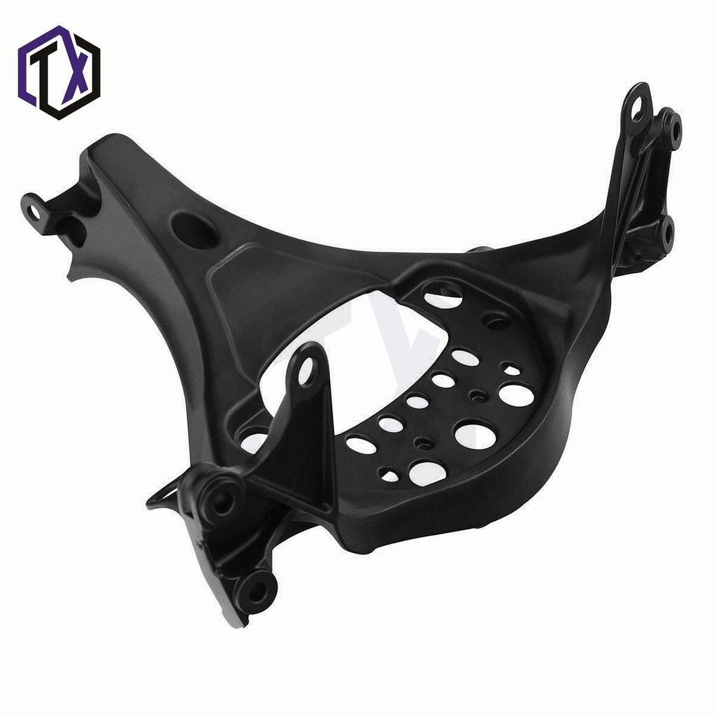 Honda CBR1000RR Headlight & Mirror Bracket (2017-2019)