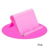 Desktop Holder Desk Phone Holder Adjustable Smart Phone Stand Bracket  Tablet