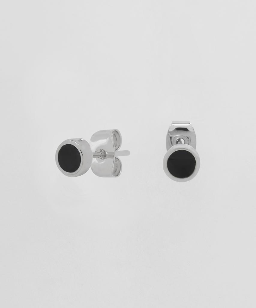 Nonenon Dot Ear