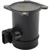BOXI Mass Air Flow Sensor Meter MAF Fit for Infiniti QX4 V6 3.5L 2001-2003 for Nissan Pathfinder V6 3.5L 2001 2002/22680-4W000 MF21079 SU5353 5S2720
