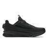 FILA Cushioning Abrasion Resistant Coverage Balance Lightweight Low top A12M611111FBK
