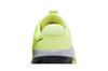 Nike Metcon 9 Light Lemon Volt