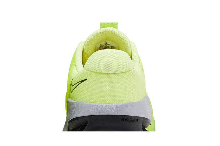 Nike Metcon 9 Light Lemon Volt