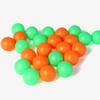 Board Games Bounce Balls Shots Educational Connect 4 Game Bouncing Linking Shots Toy Parent-child