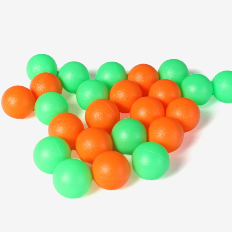 Board Games Bounce Balls Shots Educational Connect 4 Game Bouncing Linking Shots Toy Parent-child