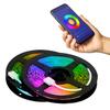 PLAY SET smart LED strip 20 RGB 26 W IP20 remote control/app