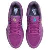 Nike Ja 2 EP Purple Sky Basketball FD7327-500 Herren Lila