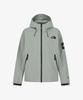 Nj2Hs03K White Label Briton Jacket Herb Garden