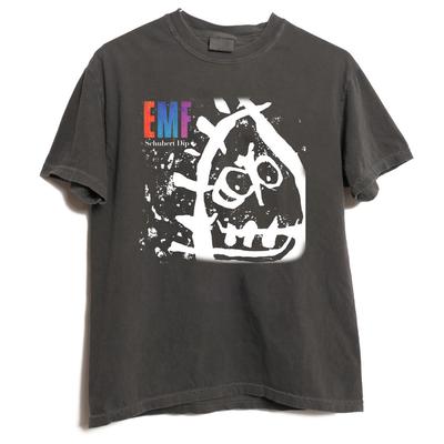 Top – T-shirts