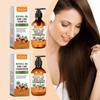 Batana Oil Hair Growth Shampoo and Conditioner Set,Hair Loss Shampoo for Thinning Hair for Women and Men - Hydrates Dry Hair, Improves Scalp Health