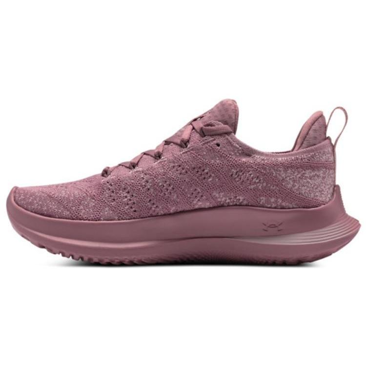 (WMNS) Under Armour Flow Velociti 3  Pink Elixir  Women s 3026124-603 EU 38