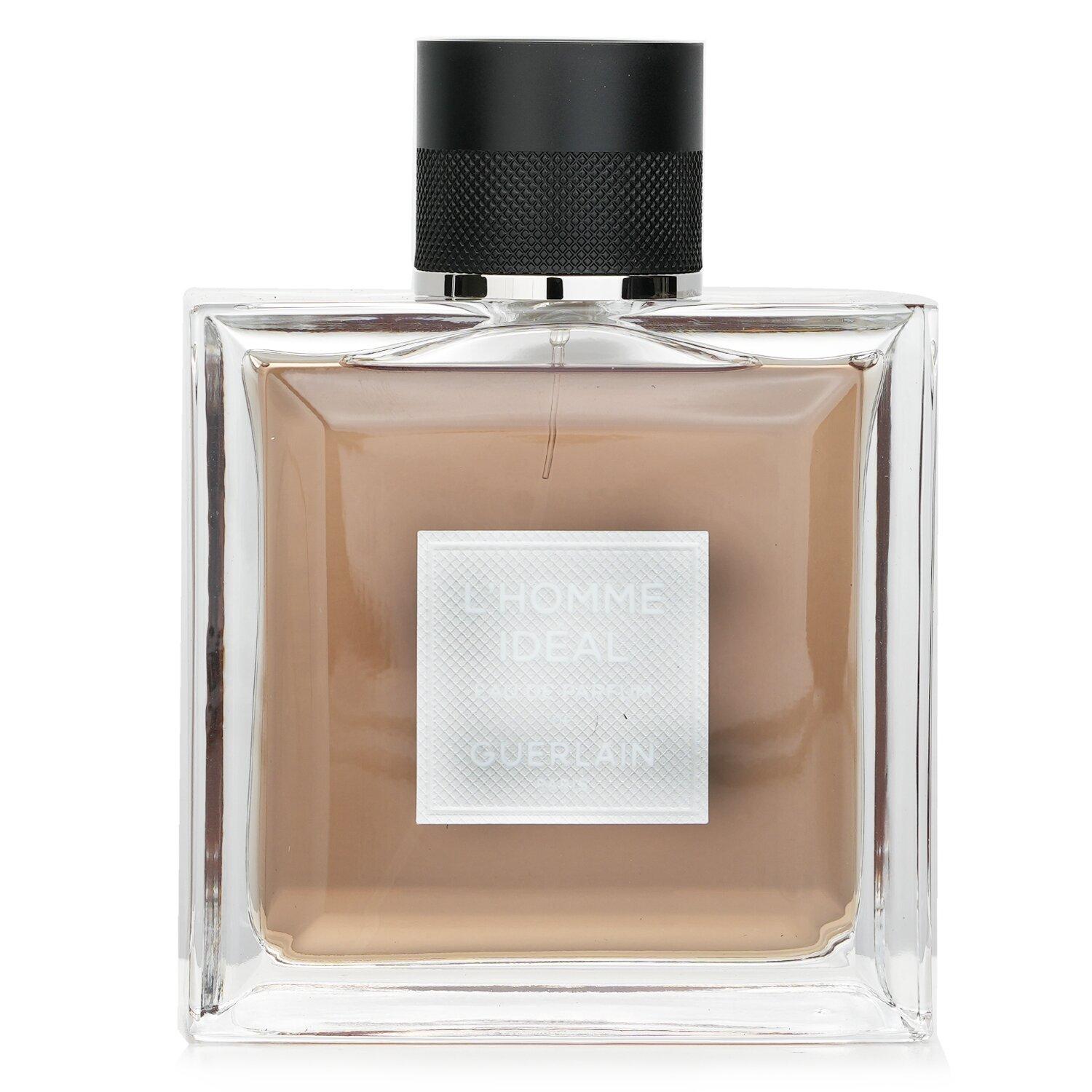 

L Homme Ideal Eau De Parfum Spray 100ml/3.3oz
