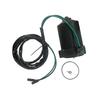 Engines 12V Tilt Trim Motor For  Outboard F300 F350 FL350 LF300 LF350 Parts 6AW-43880-00-00 6AW-43880-01-00