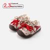 Spring Breathable Mesh Shoes for Boys & Girls, Ages 2-6