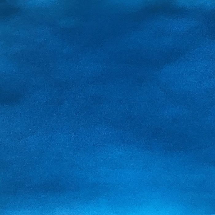 Watercolor Ink - PEBEO - Colorex - 45 Ml - Light Blue - Mixed