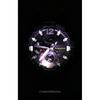 Casio G-Shock Master Of G-Air Gravitymaster Analog Smartphone Link Black Dial Solar GR-B300RY-1A9 200M Men's Watch