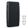black- CA400