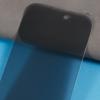 For iPhone 17 Anti-Spy Screen Protector Thick Glue High Aluminium-silicon Glass Film