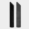 Nano Glass Polishing Nails File Dead Skin Care Removal Professional Manicure Pedicure Tools Remove Calluses And Dead Skin
