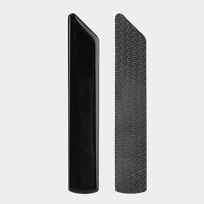 Nano Glass Polishing Nails File Dead Skin Care Removal Professional Manicure Pedicure Tools Remove Calluses And Dead Skin