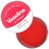 Vaseline Lip Therapy Rosy Lips 17g (0.6oz)