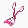 Miumi - Alloy Eyelash Curler