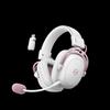 Edifier Casque de jeu sans fil HECATE G5