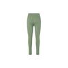 Jordan SS23 Sports Pants Women's Oil Green DQ4449-386