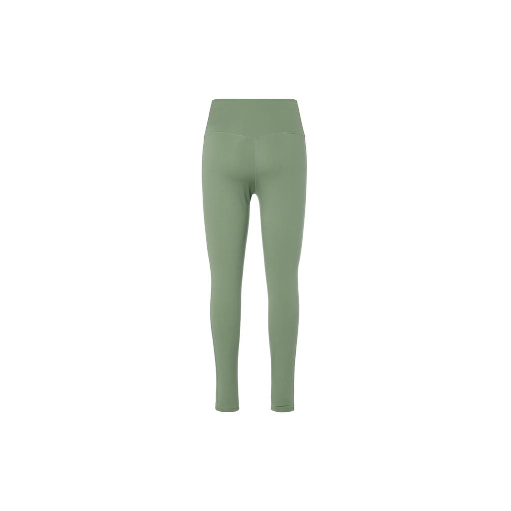Jordan SS23 Sports Pants Women's Oil Green DQ4449-386