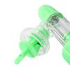 2/5/10ml Syringe Veterinary Continuous Injector Vaccine Injection Poultry Adjustable Automatic For Chicken Duck Pig Cow Sheep