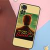 Better Call Saul Cover For Xiaomi Redmi Note 13 Pro 14 12 11 9 10 9S 10S 11S 12S Redmi 14C 10C 12C 13C Case
