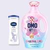 Produse pentru îngrijirea corpului – Creme și loțiuni pentru corp
